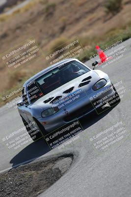 media/Nov-19-2023-Extreme Speed (Sun) [[bd0eec5490]]/Red/Wall Paper Photos/